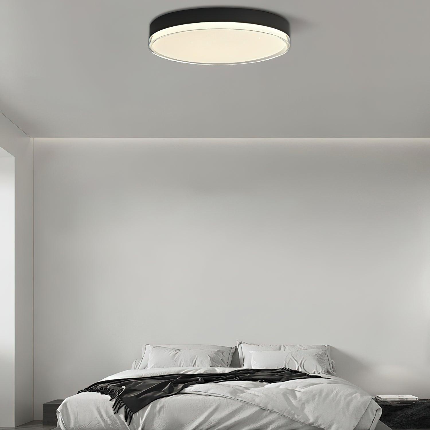 Monexi Ceiling Light