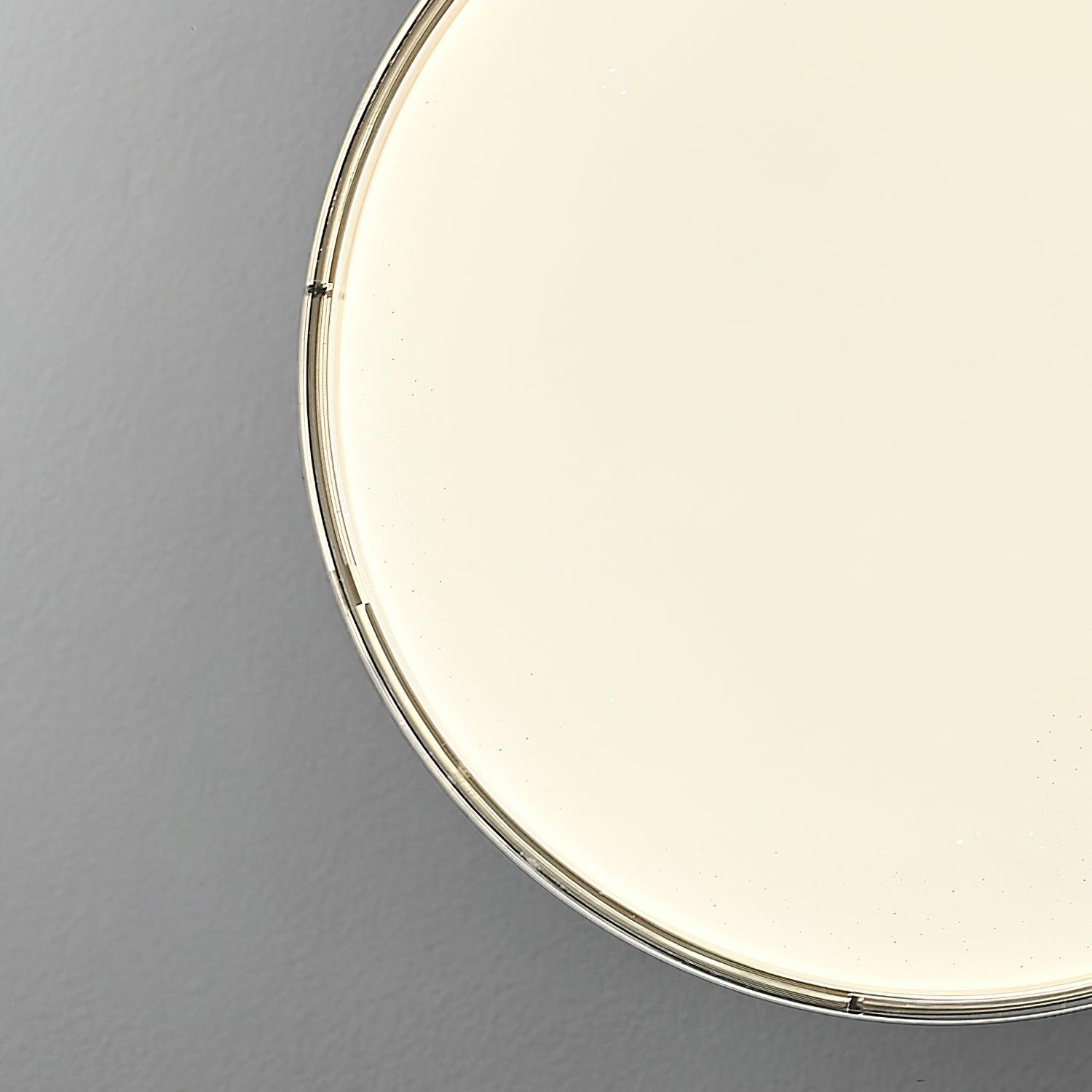 Monexi Ceiling Light