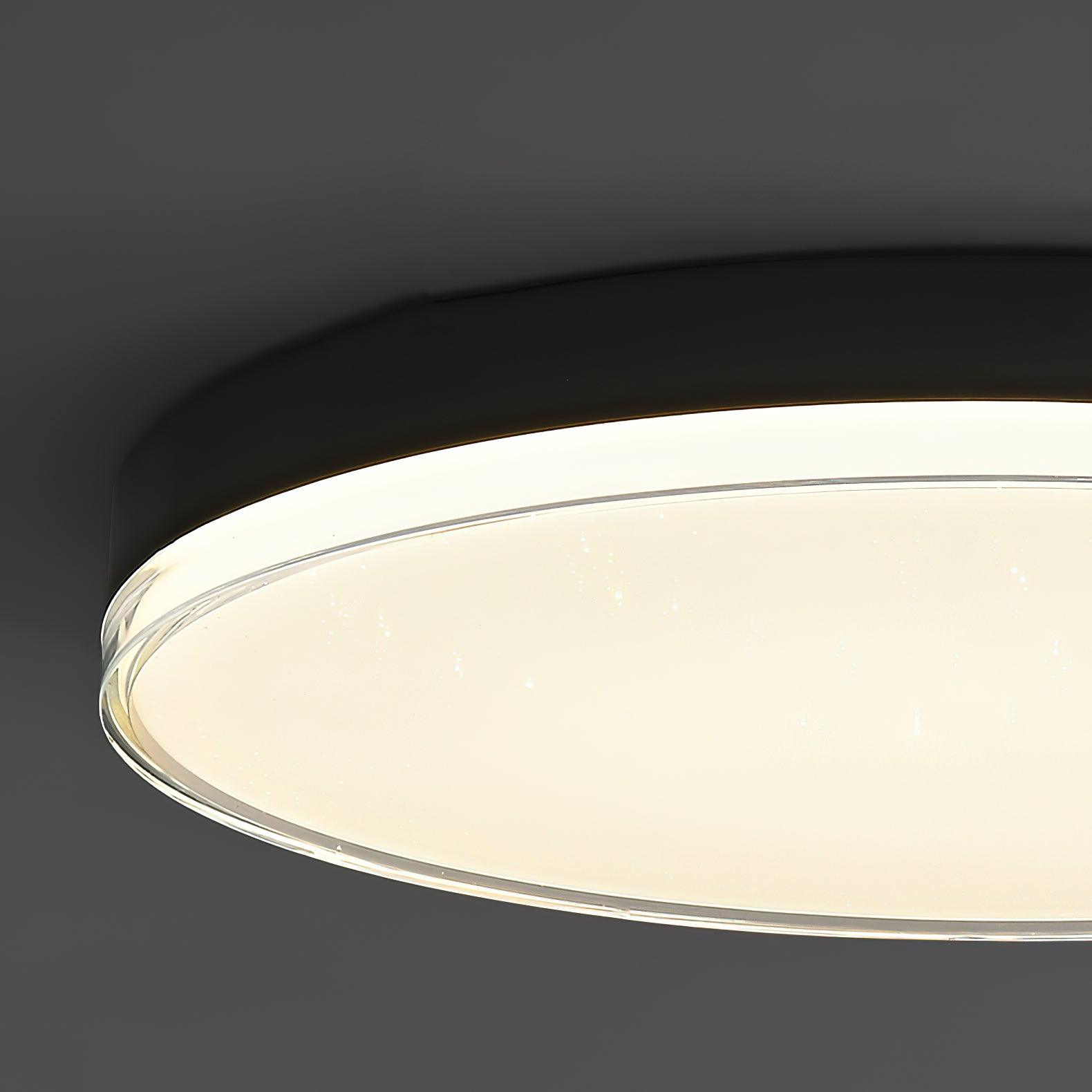 Monexi Ceiling Light