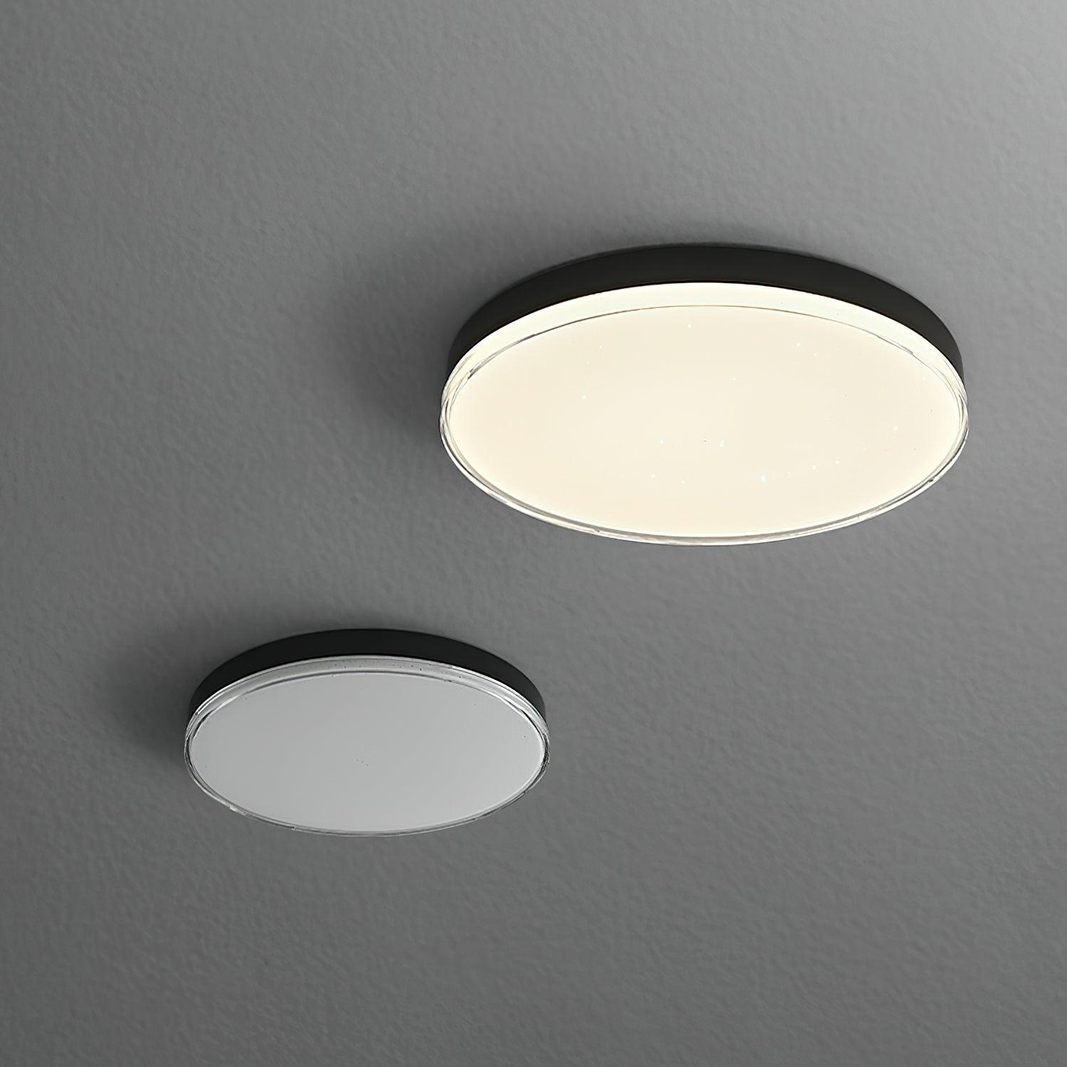 Monexi Ceiling Light