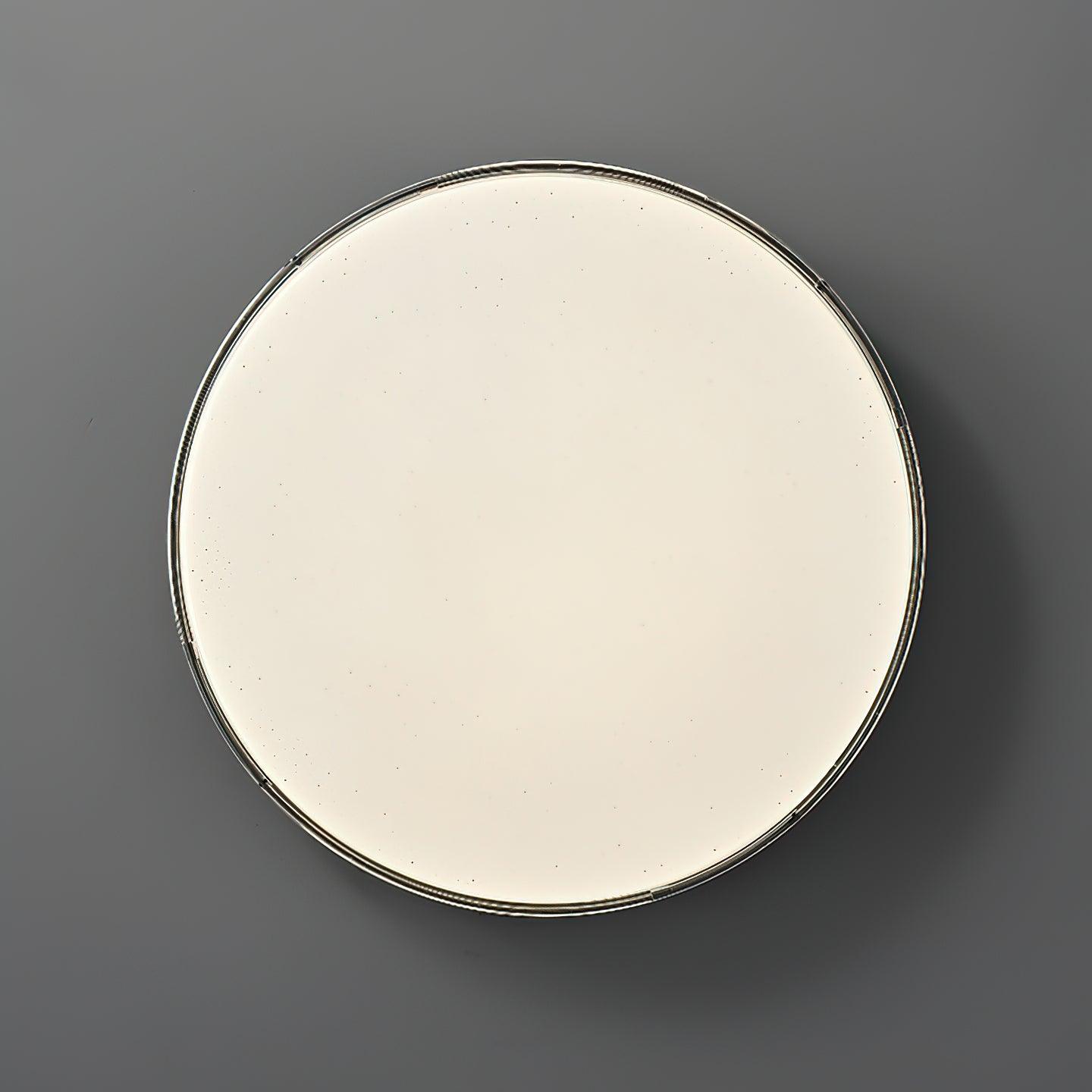 Monexi Ceiling Light