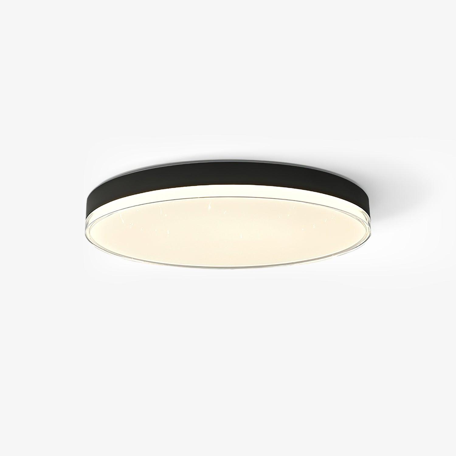 Monexi Ceiling Light