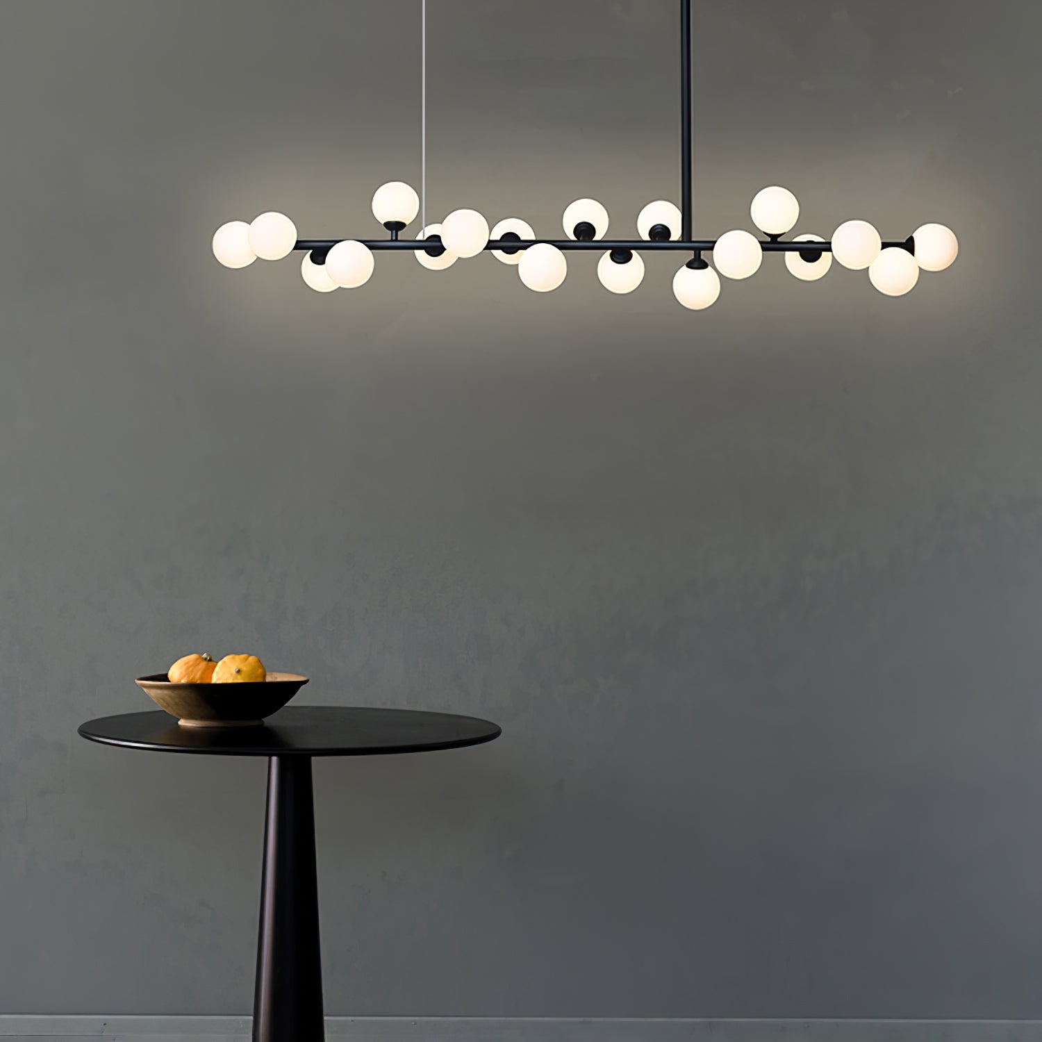 Hogellam Pendant Light