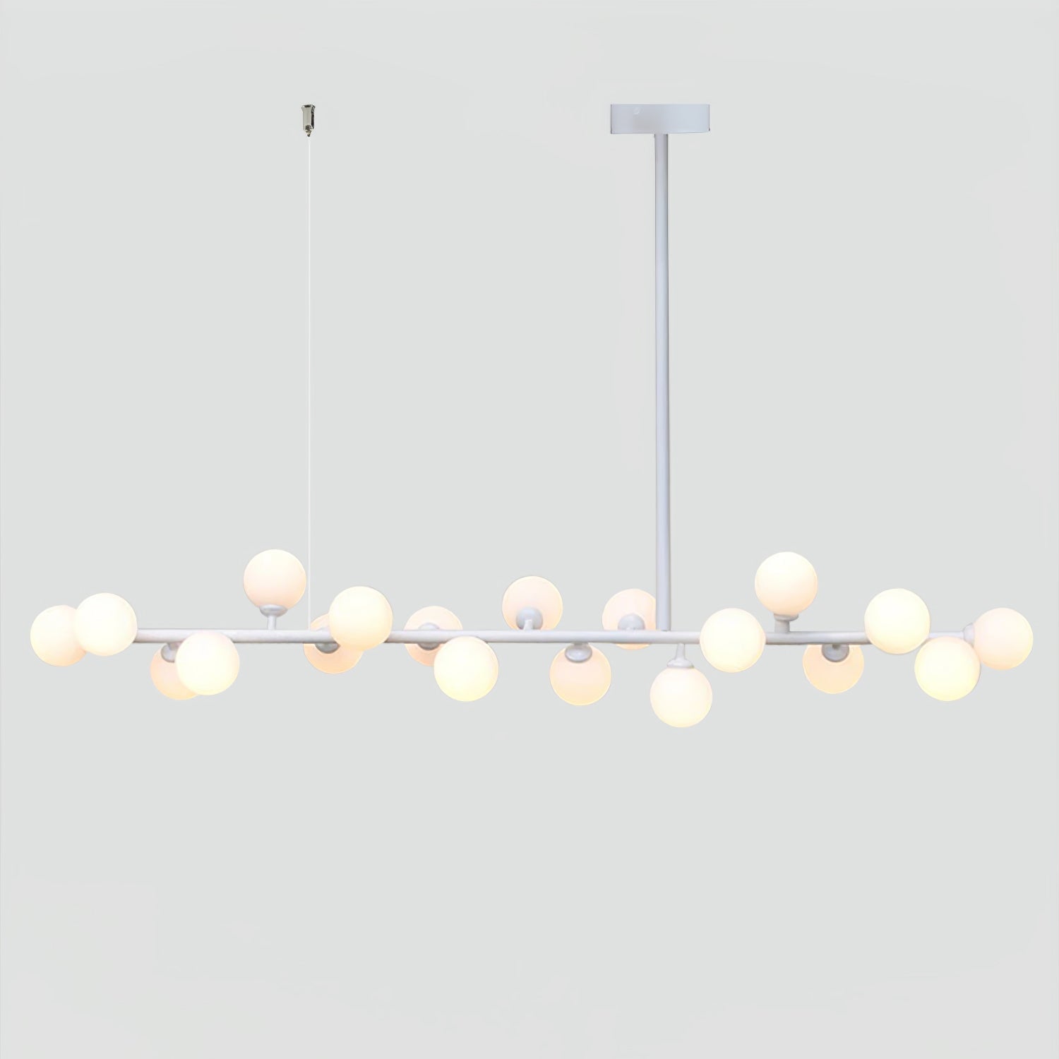 Hogellam Pendant Light