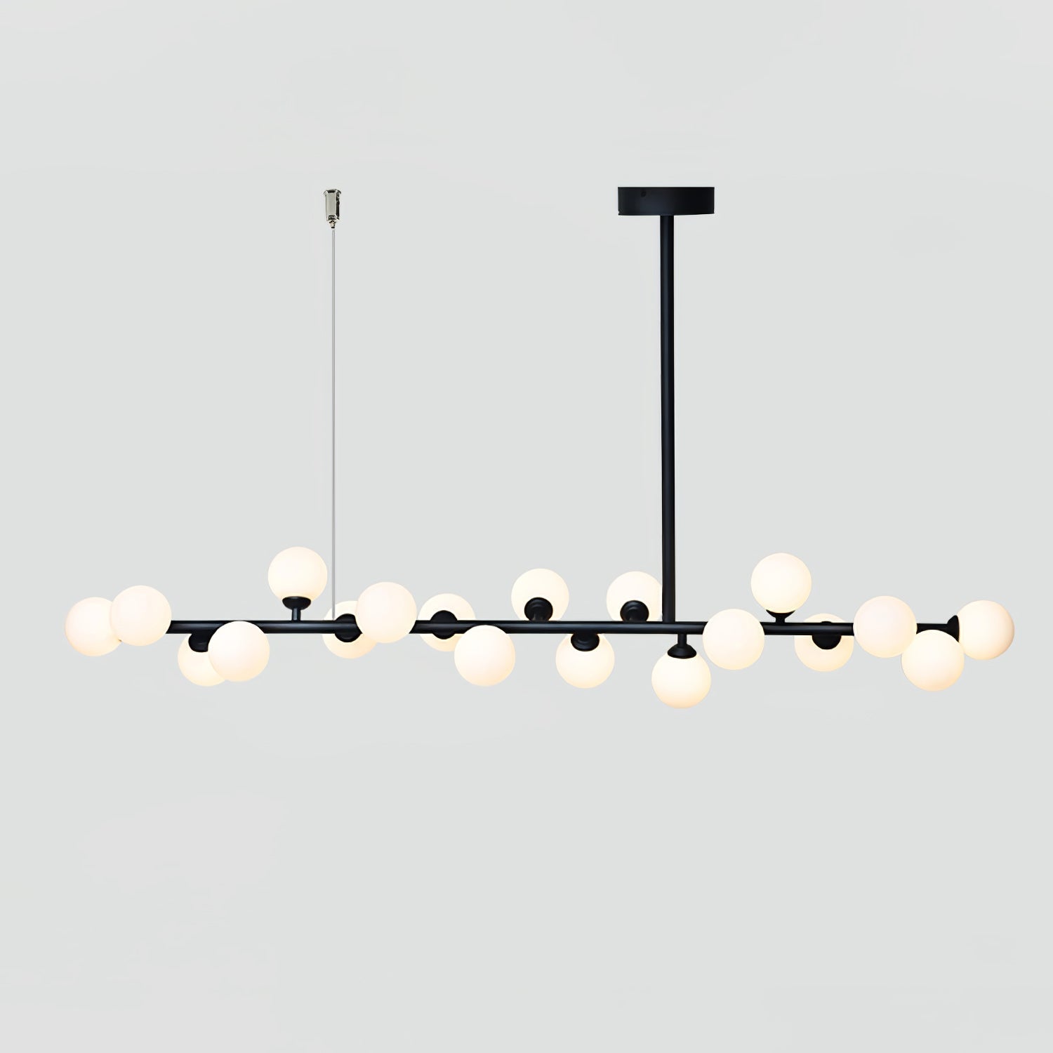 Hogellam Pendant Light
