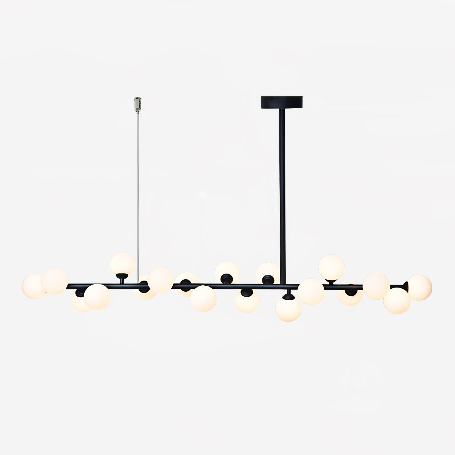Hogellam Pendant Light