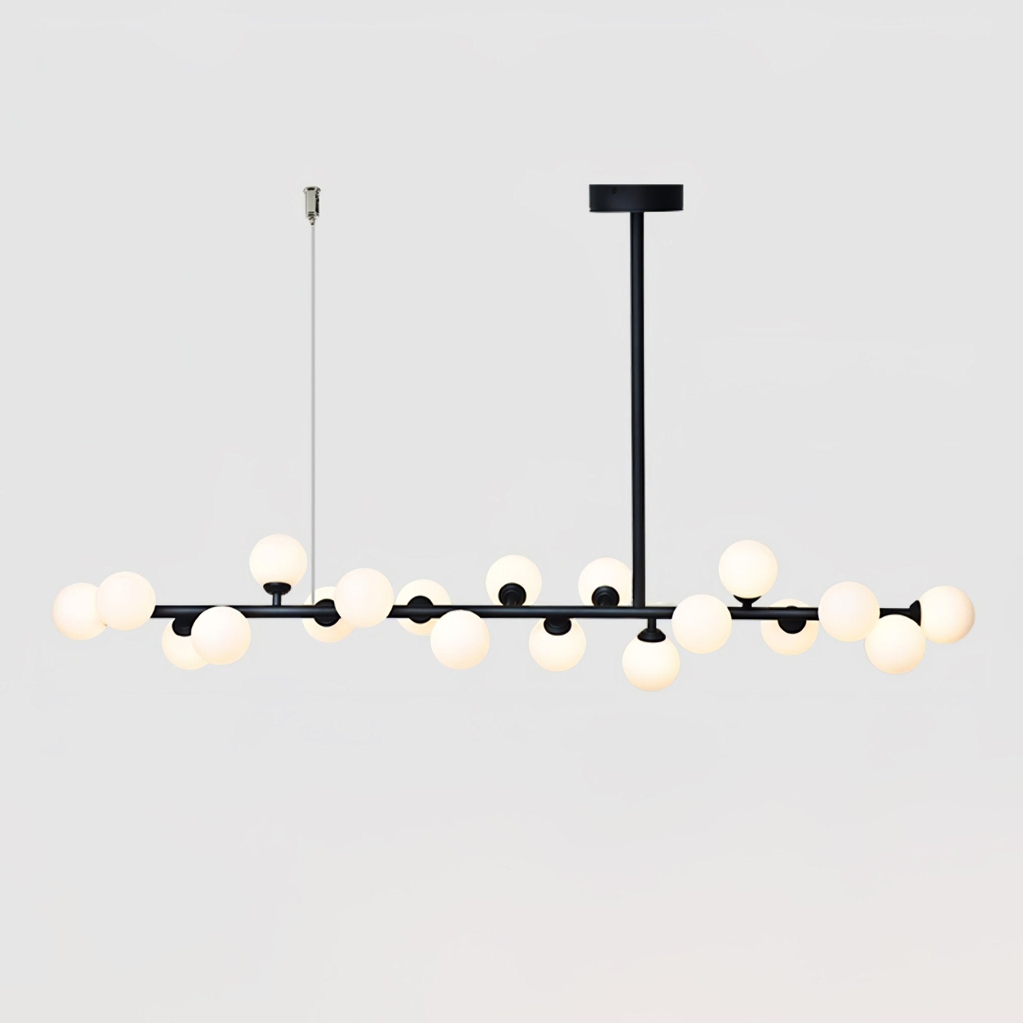 Hogellam Pendant Light