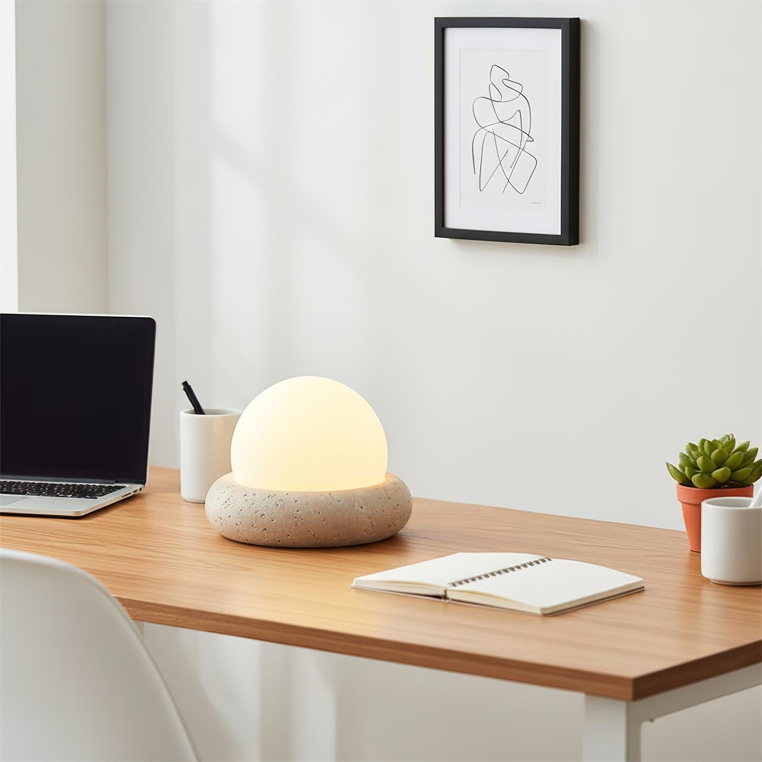 Brili Table Lamp