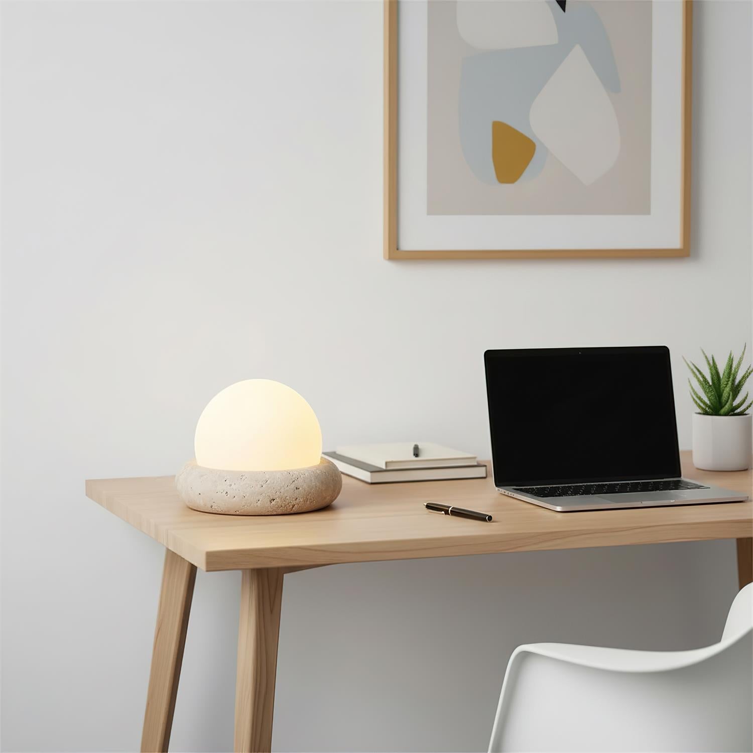 Brili Table Lamp