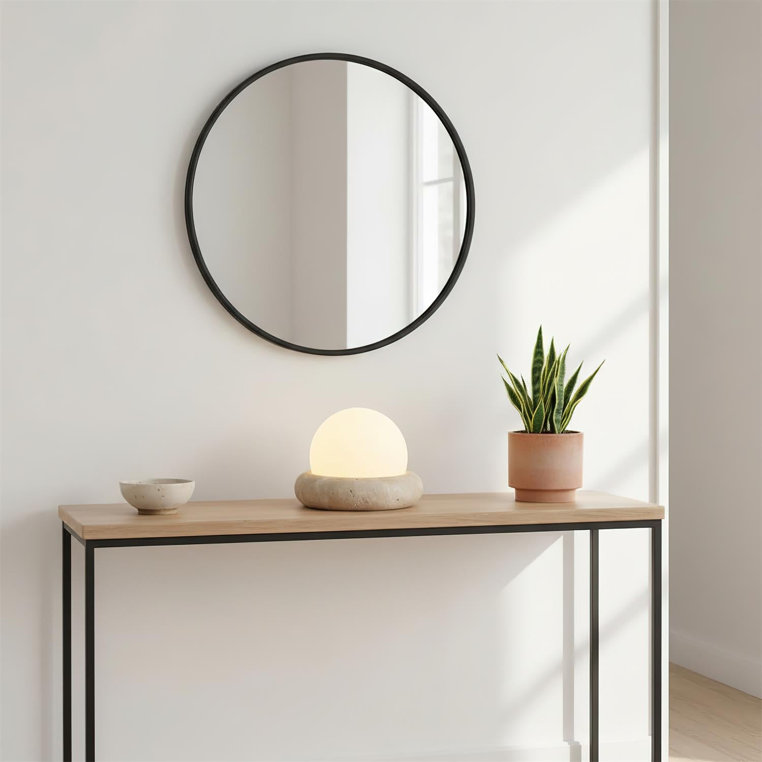 Brili Table Lamp