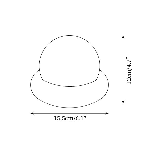 Brili Table Lamp