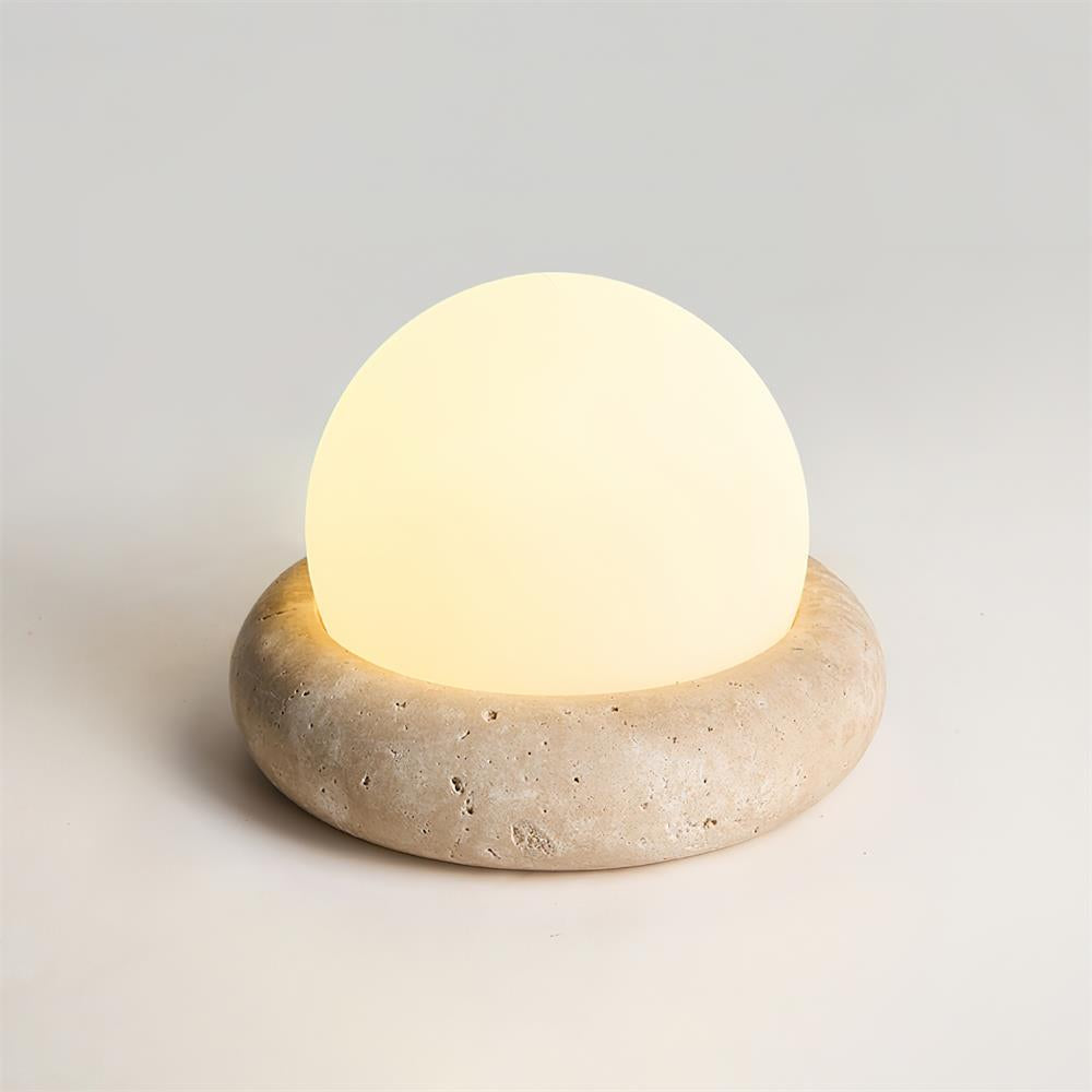 Brili Table Lamp