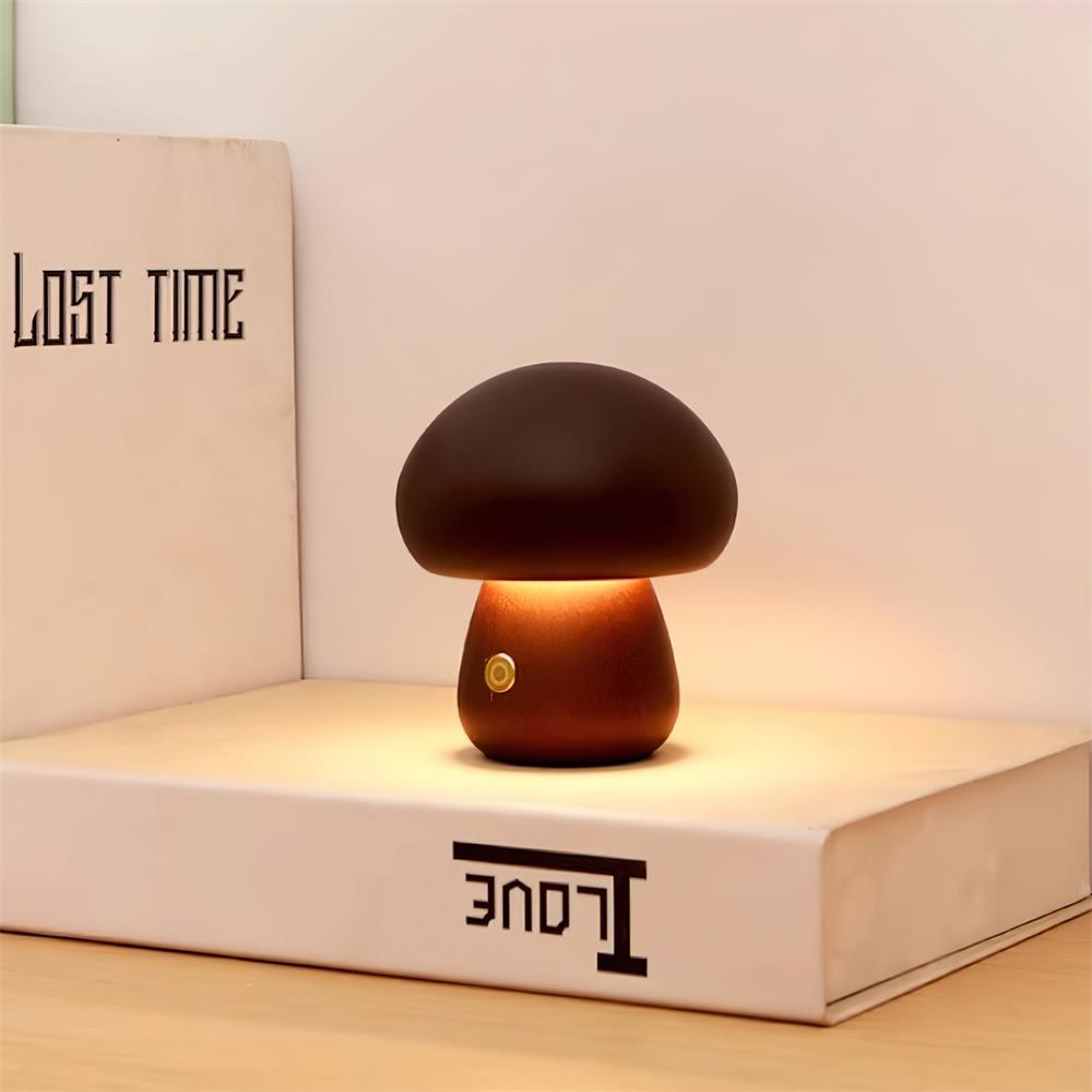 Vellaro Table Lamp