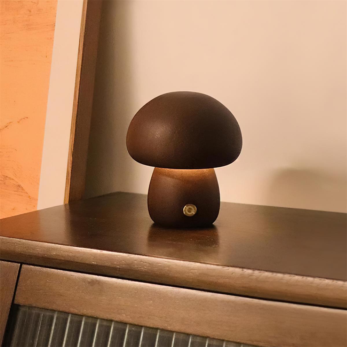 Vellaro Table Lamp