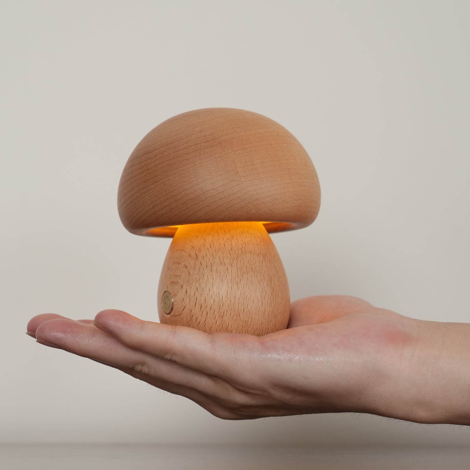 Vellaro Table Lamp