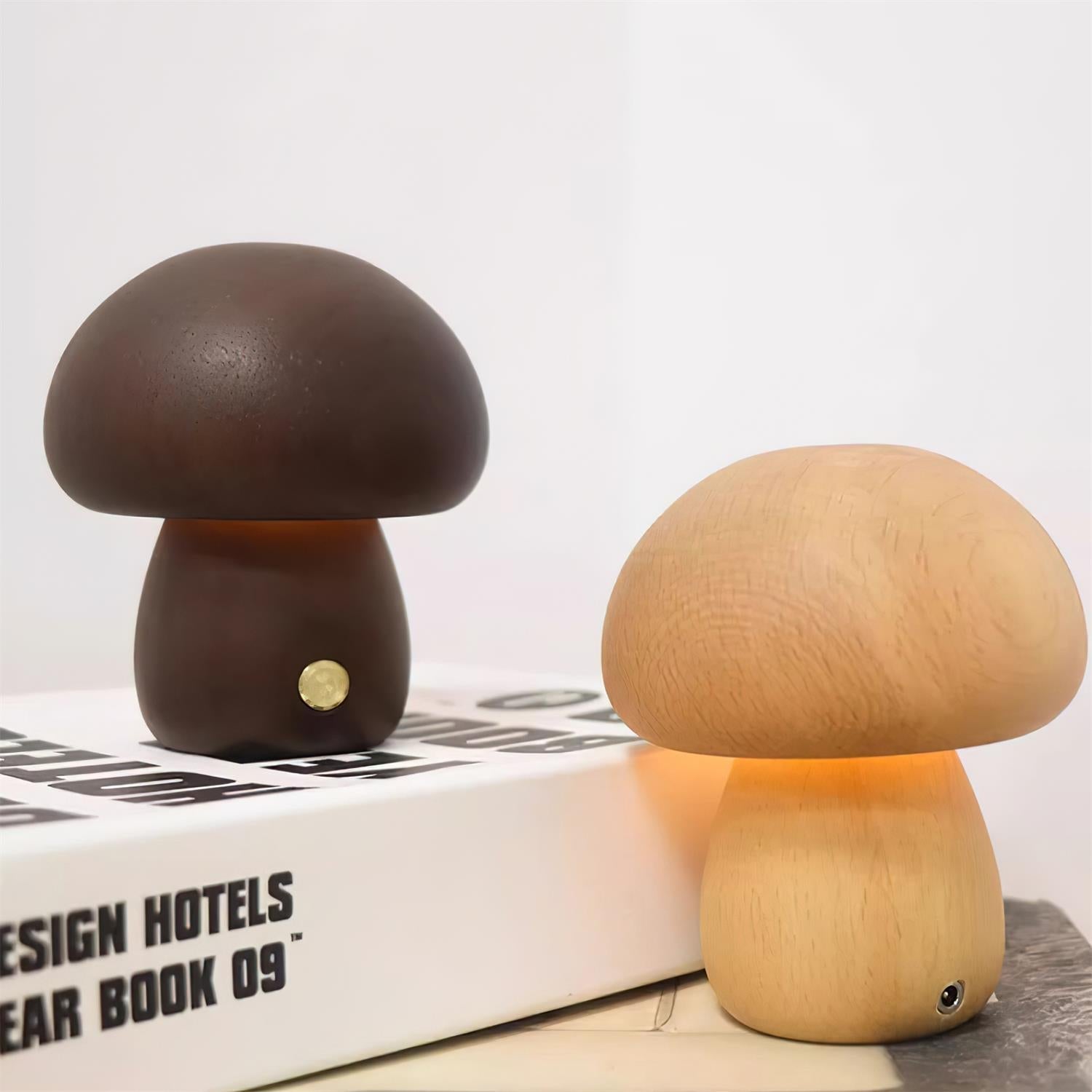 Vellaro Table Lamp