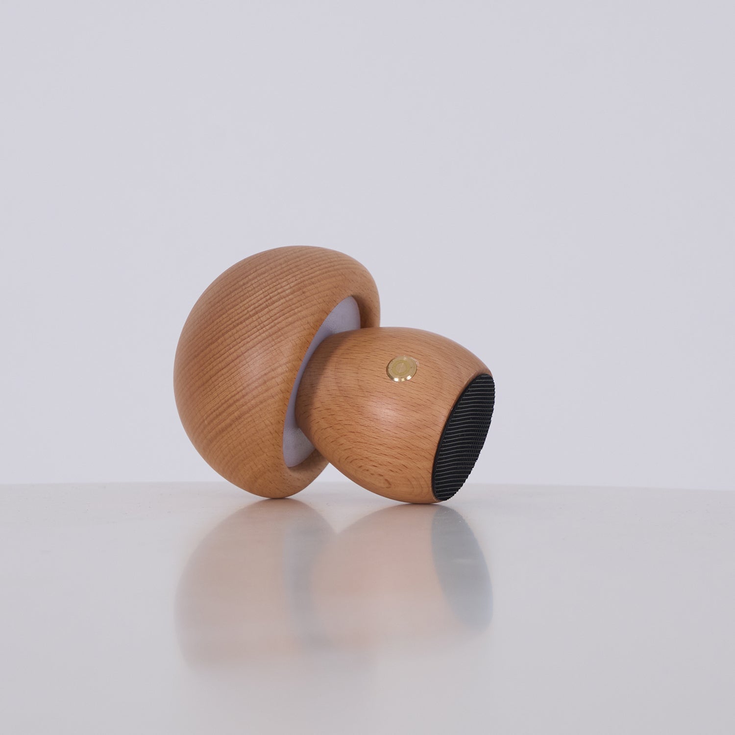Vellaro Table Lamp