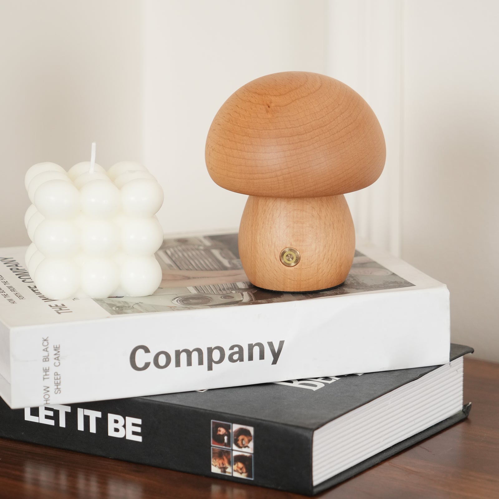 Vellaro Table Lamp
