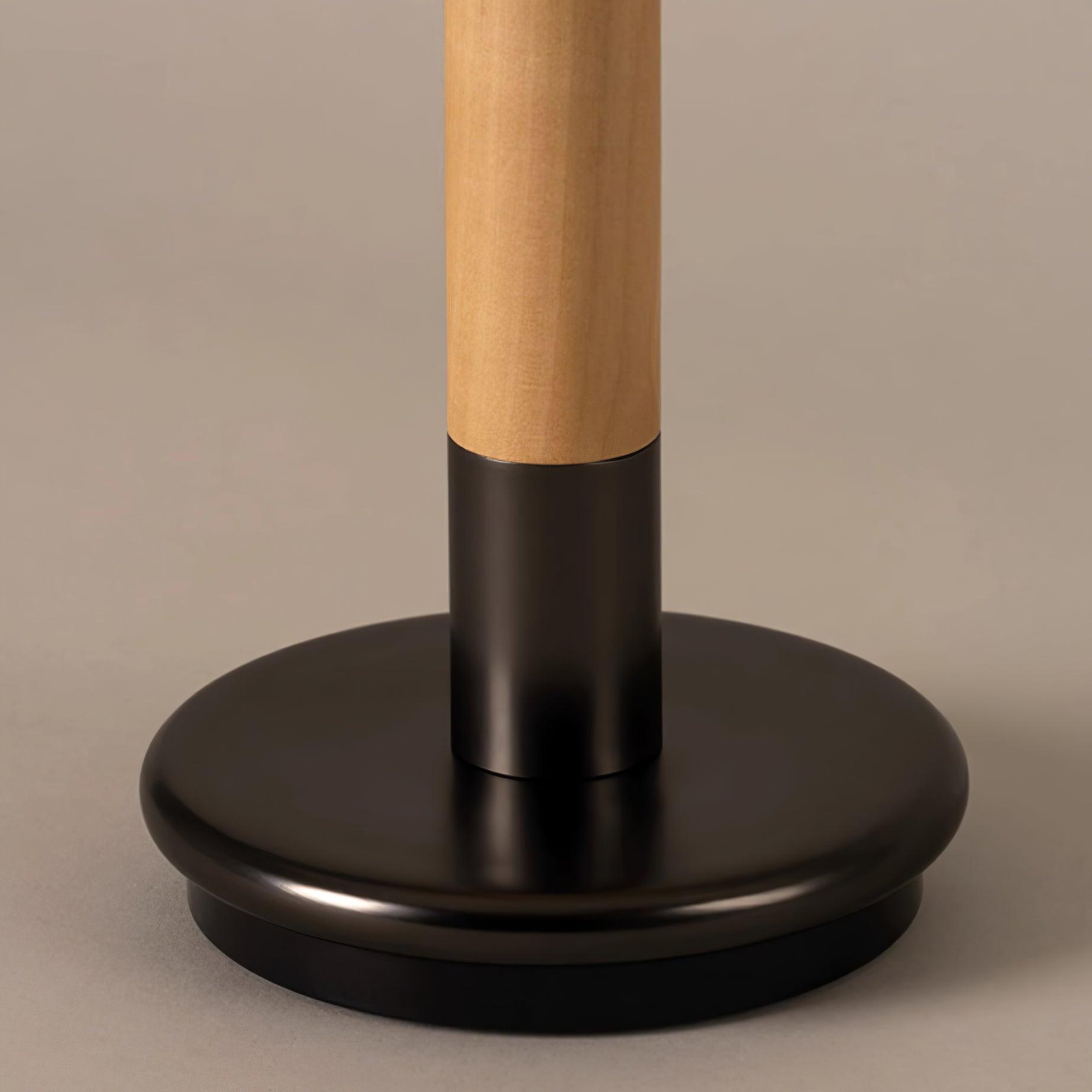 Quarivo Table Lamp