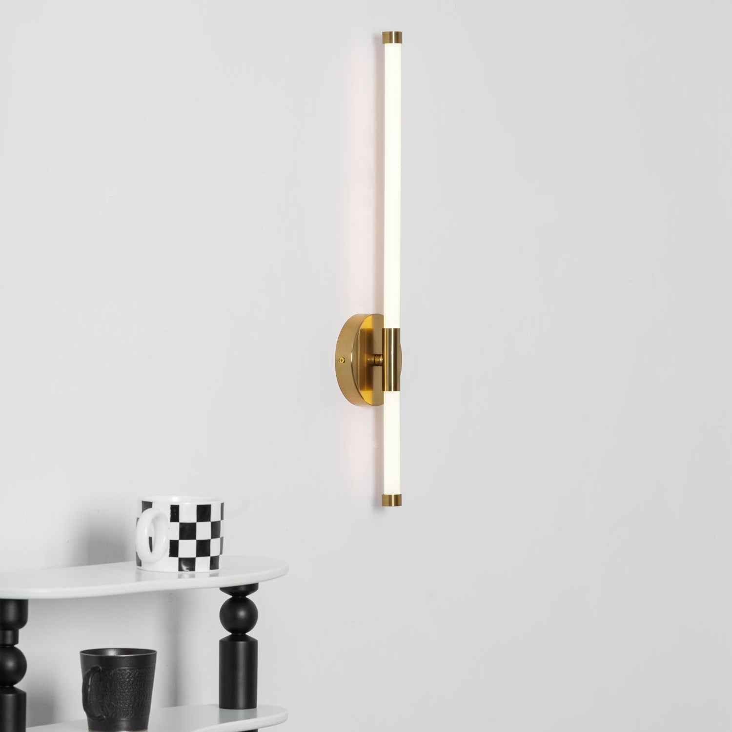 Moneve Wall Light
