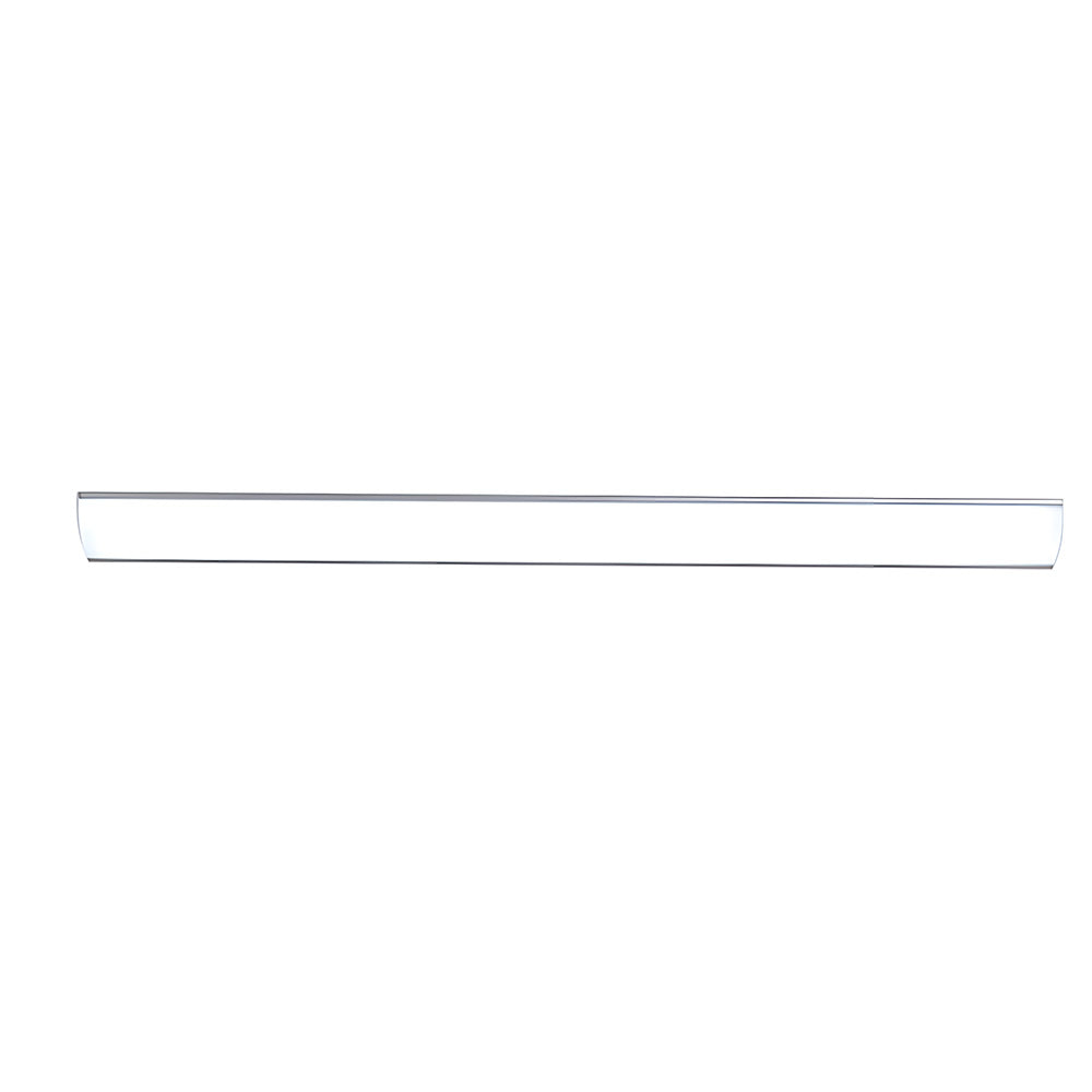 Treyline Wall Light For Outside
