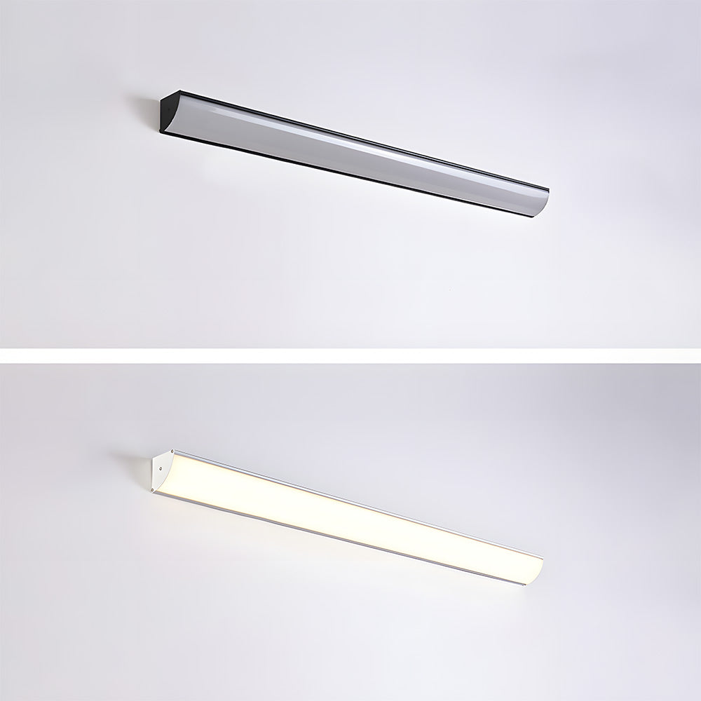 Treyline Wall Light For Outside