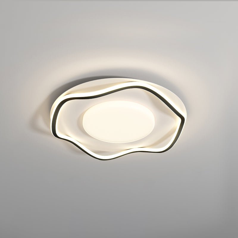 Wovellos Ceiling Light