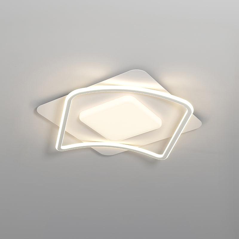 Meolenti Ceiling Light