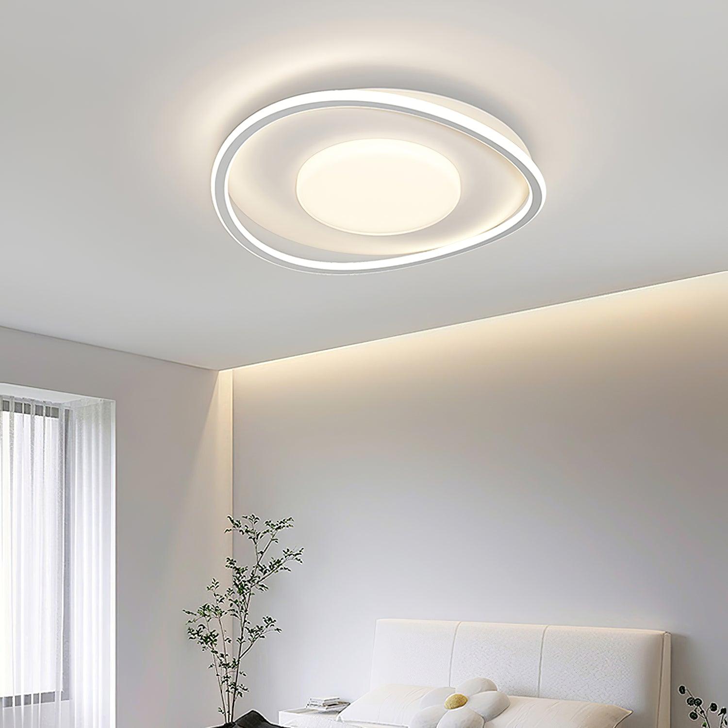 Meolenti Ceiling Light