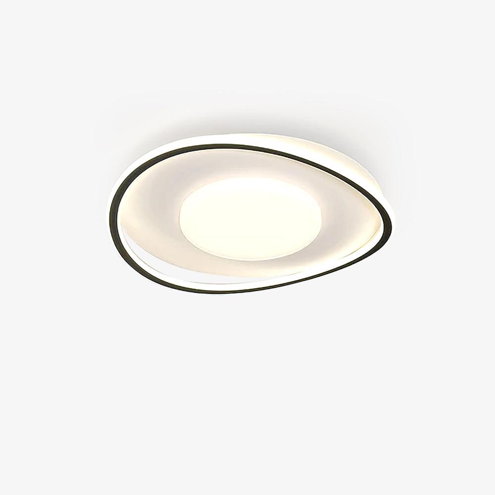 Meolenti Ceiling Light