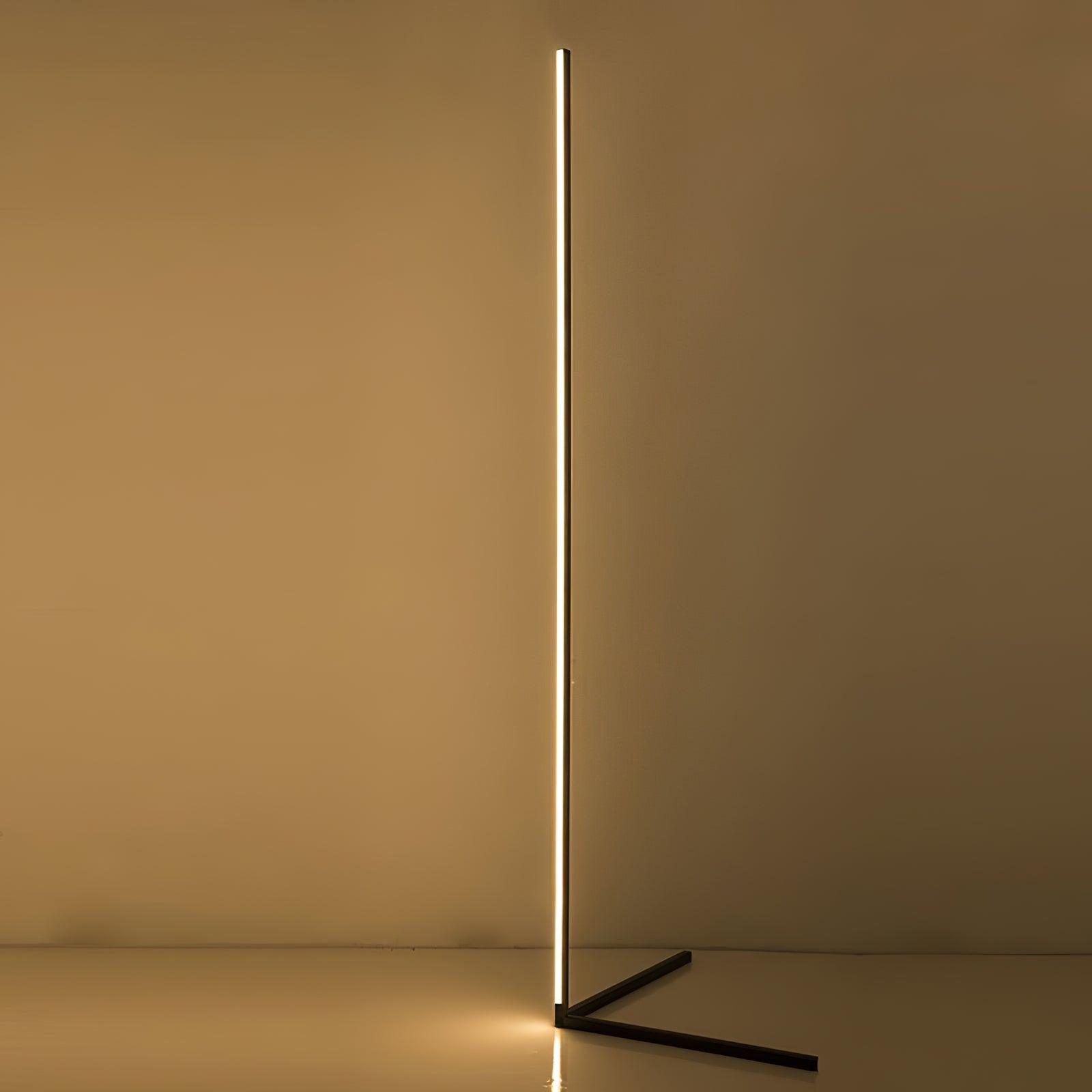 Colena Floor Lamp