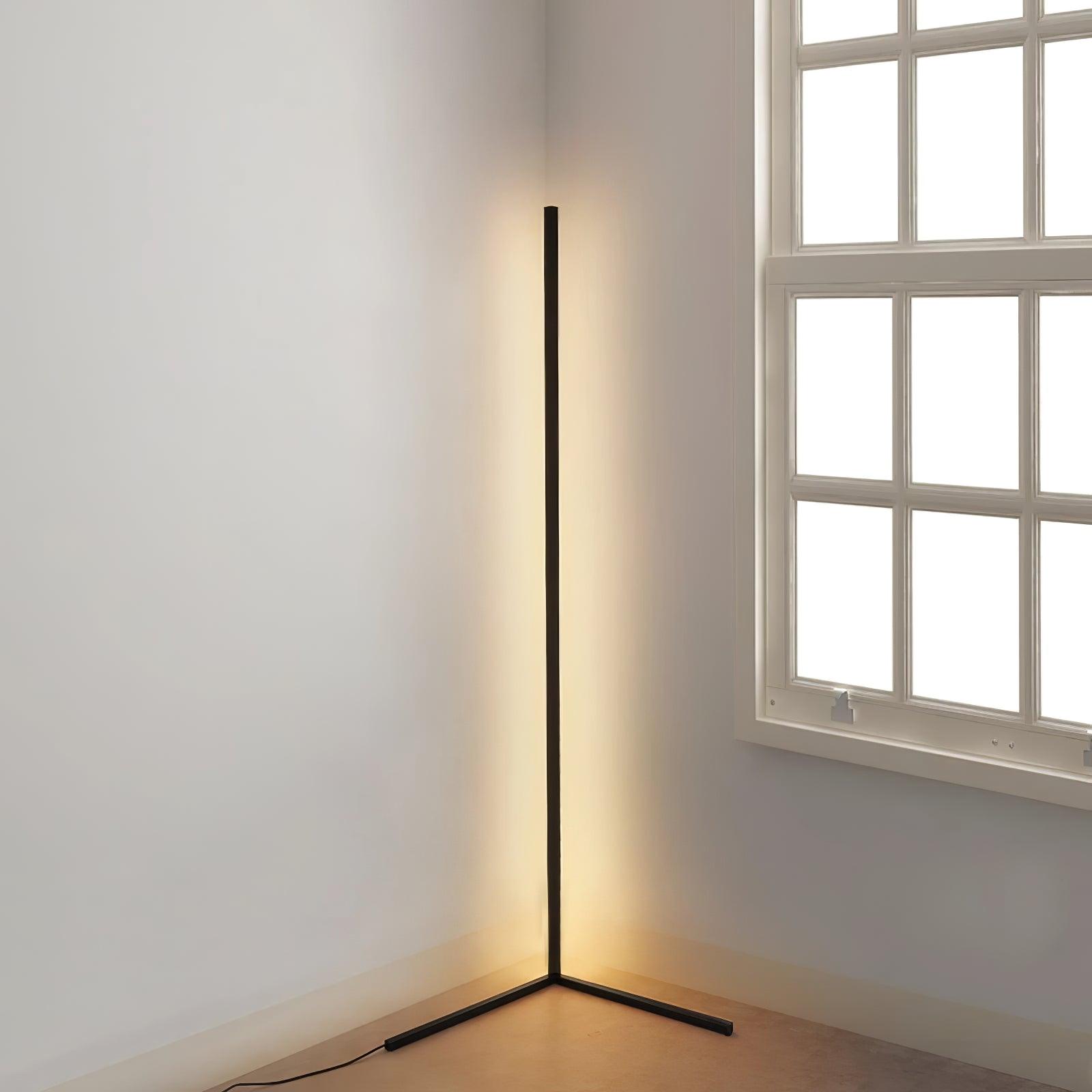Colena Floor Lamp