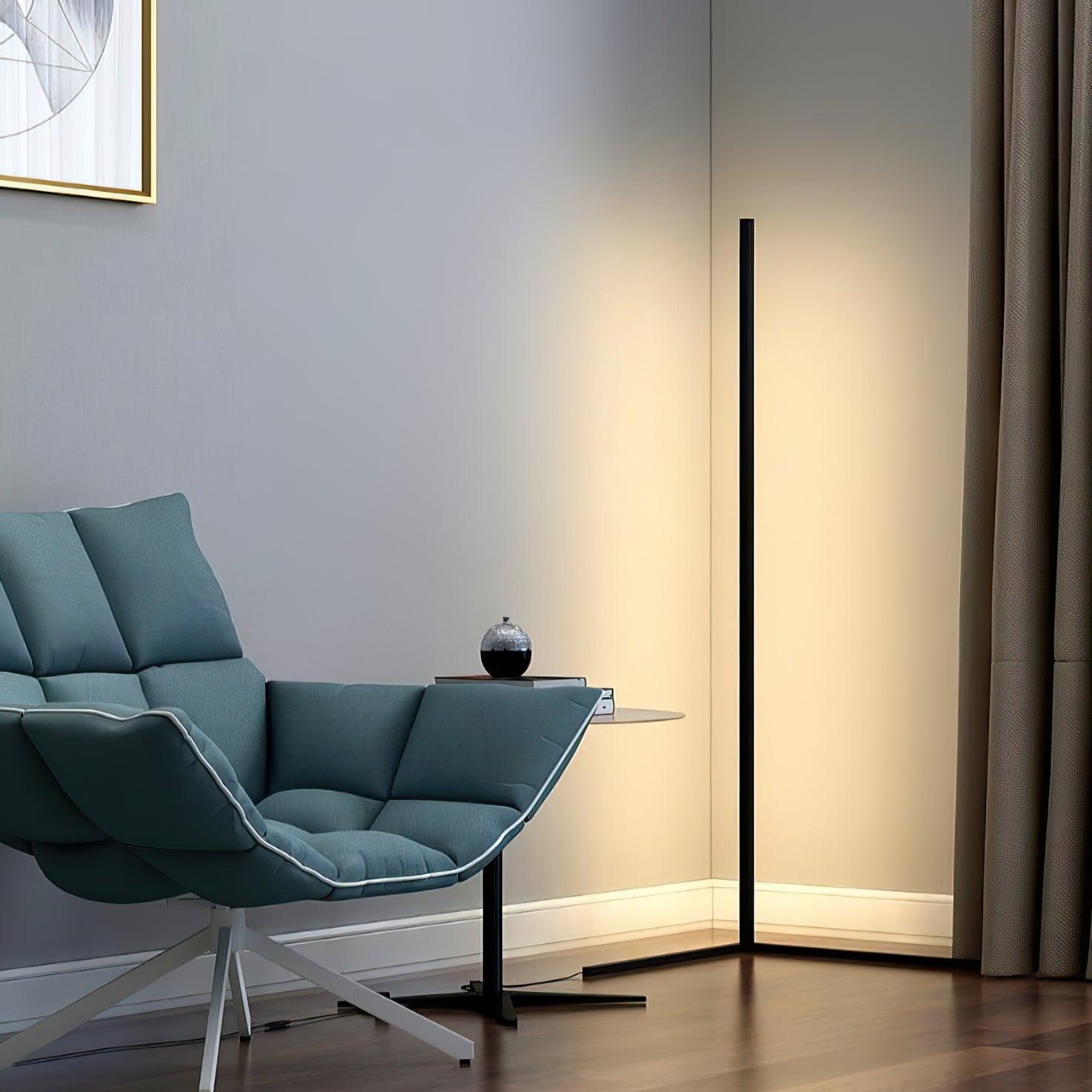 Colena Floor Lamp
