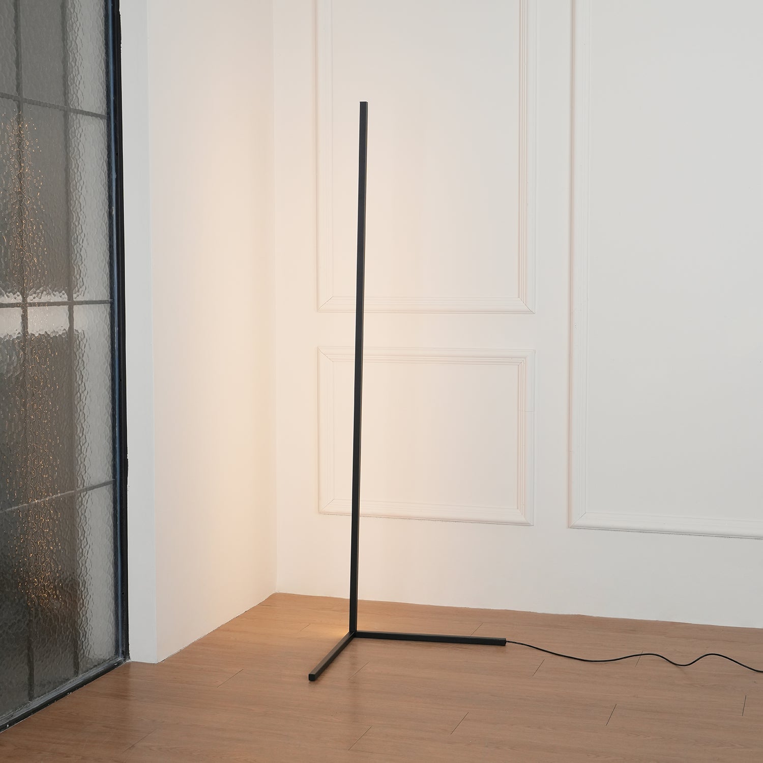 Colena Floor Lamp