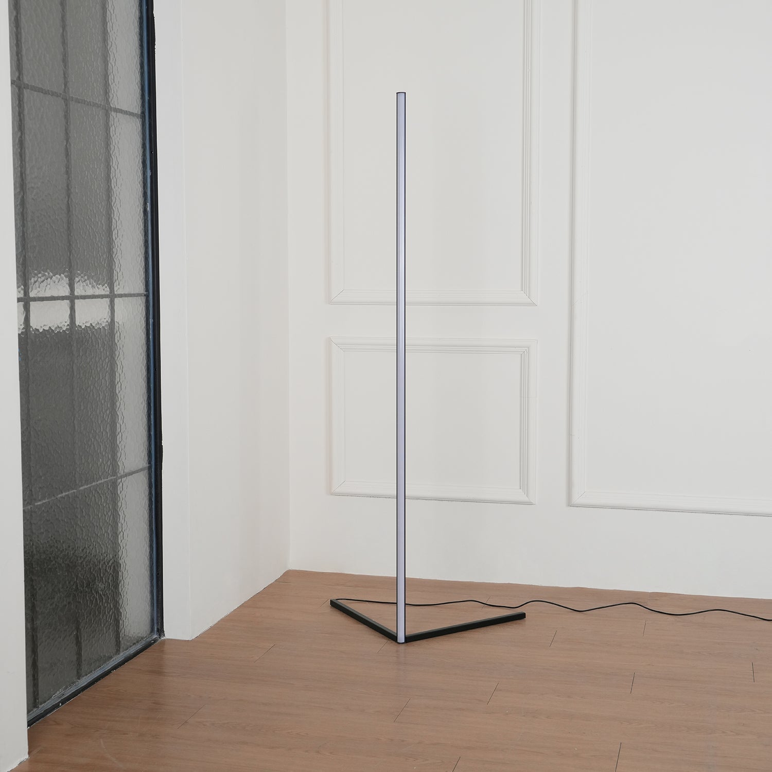 Colena Floor Lamp