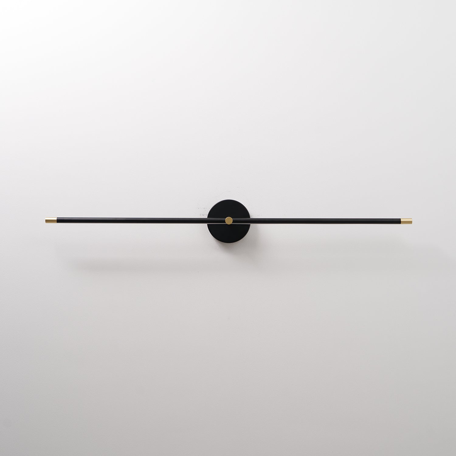 Lentese Wall Light