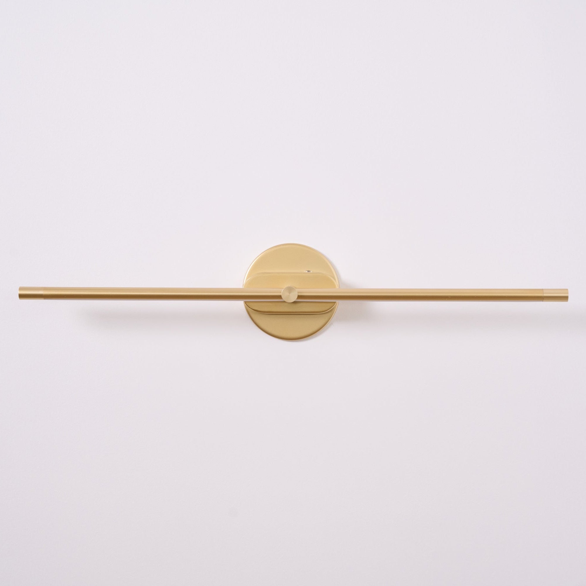 Reyton Rechargable Linear Wall Light