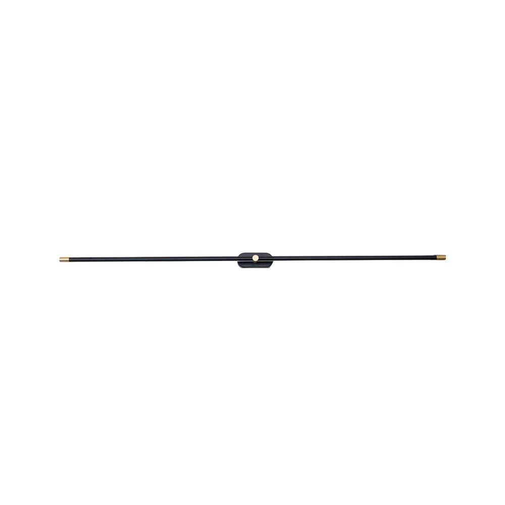 Reyton Rechargable Linear Wall Light