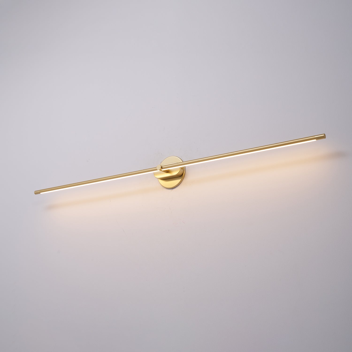 Caldwyn Linear Wall Light
