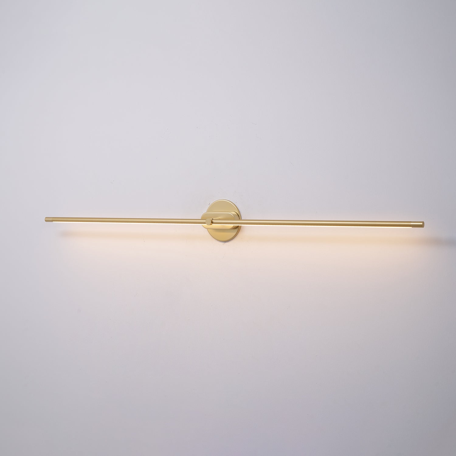 Homeza Linear Wall Light