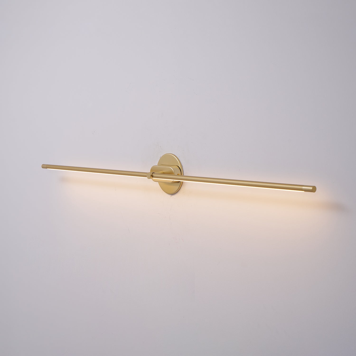 Caldwyn Linear Wall Light