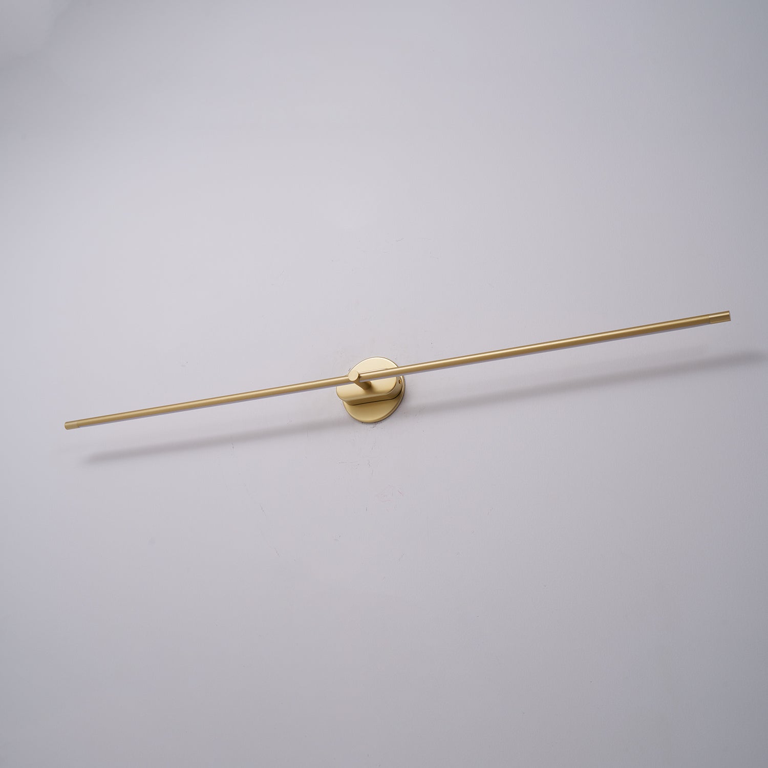 Caldwyn Linear Wall Light