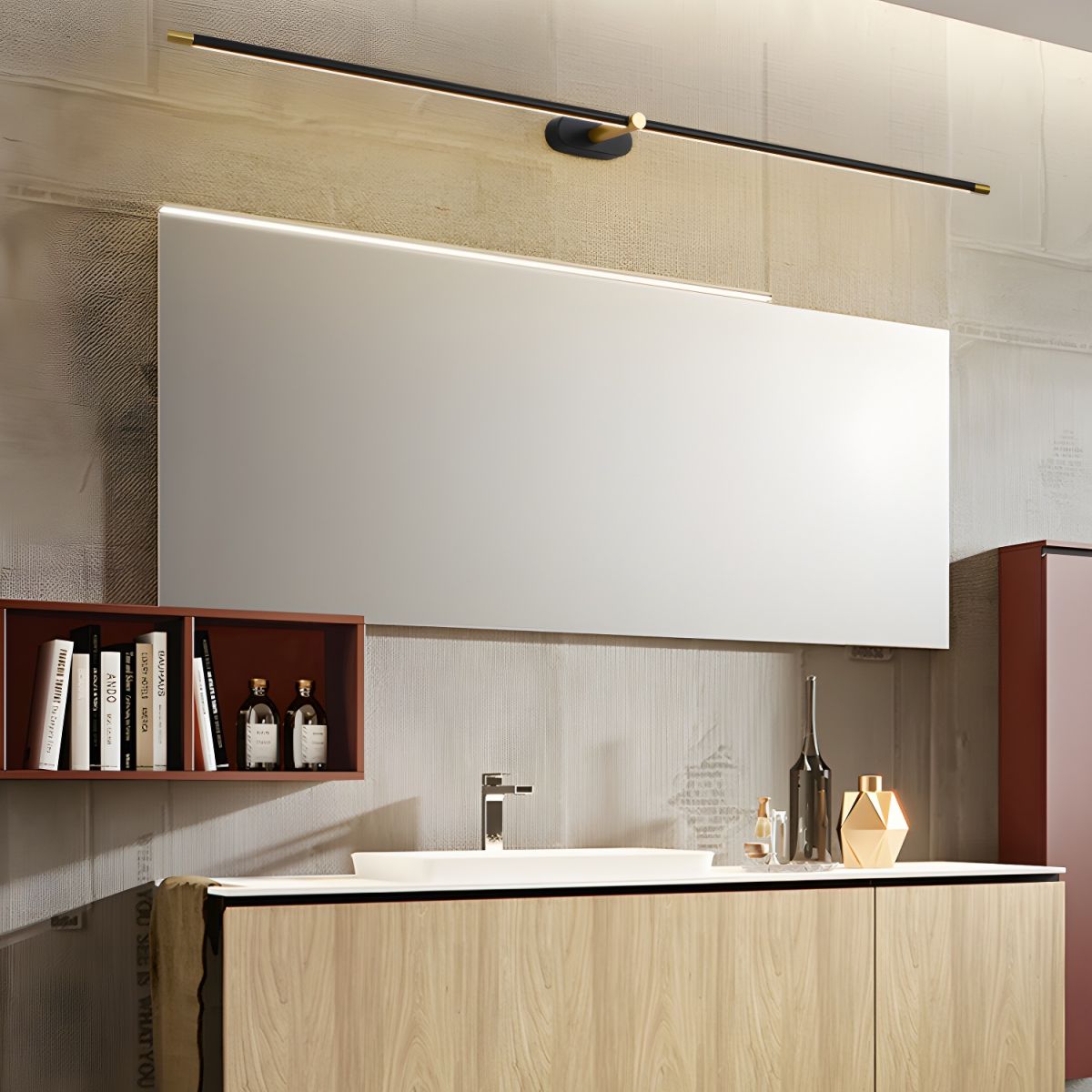 Govva Wall Light