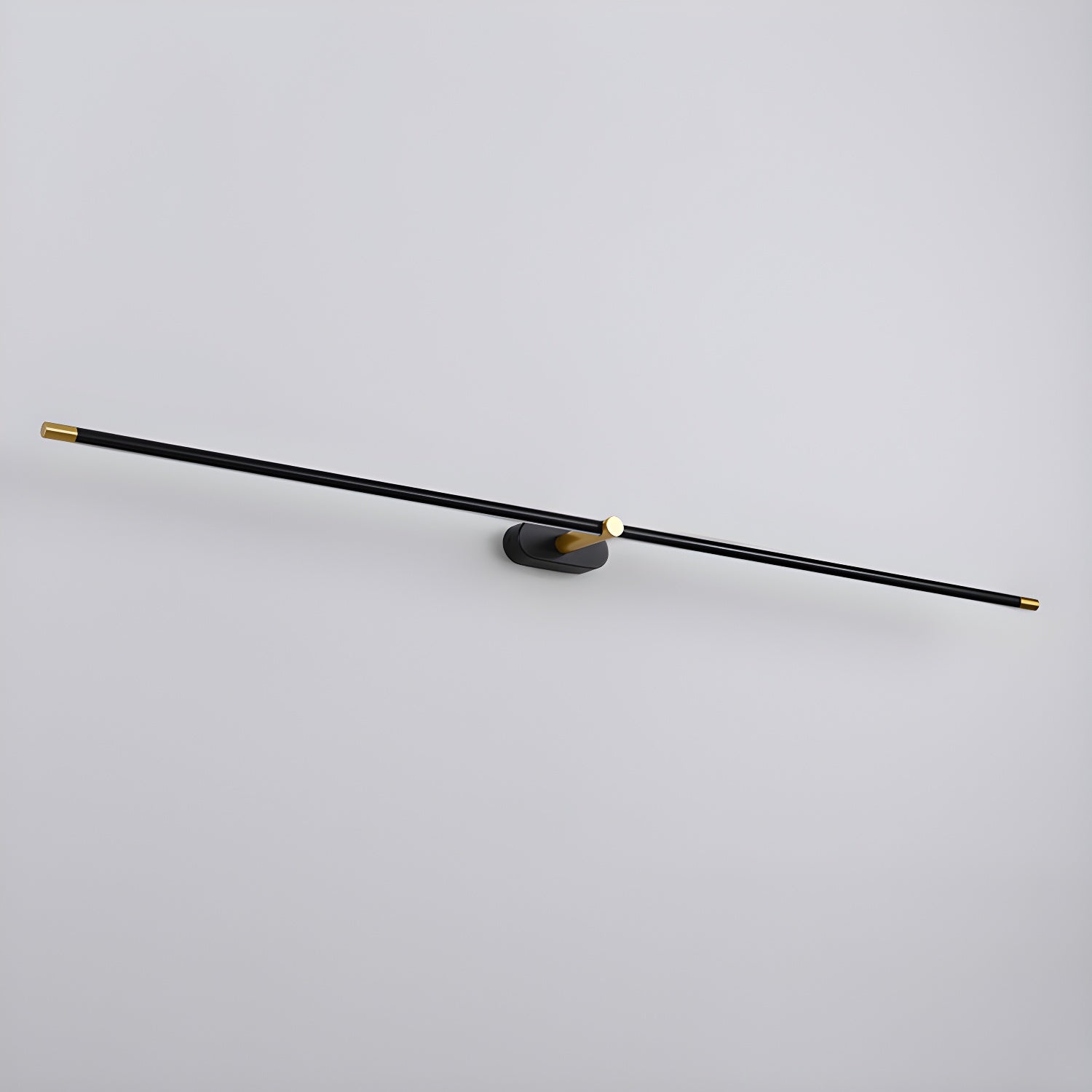 Reyton Rechargable Linear Wall Light