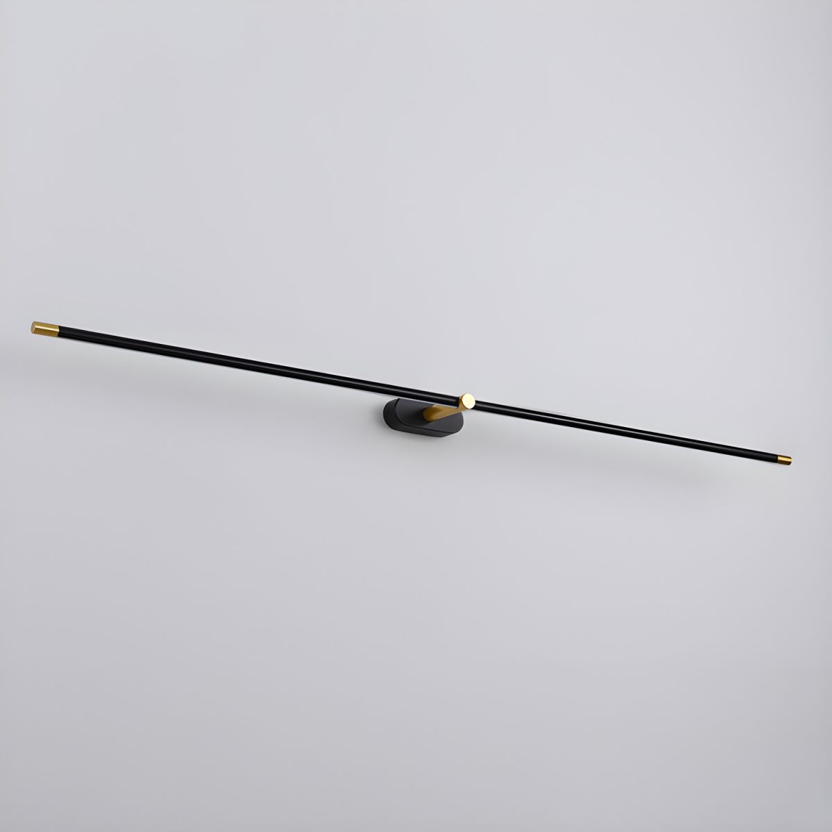 Homeza Linear Wall Light