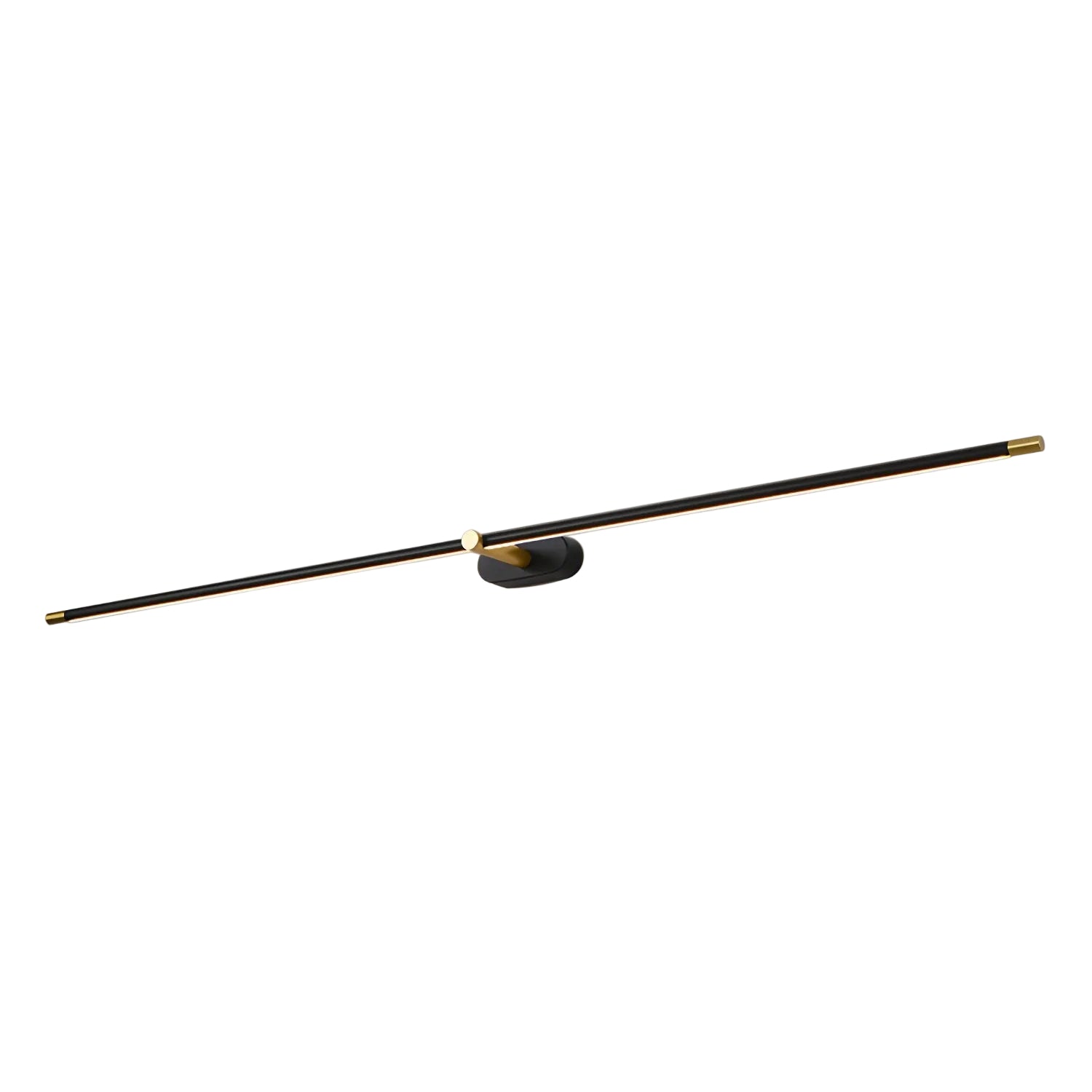 Reyton Rechargable Linear Wall Light