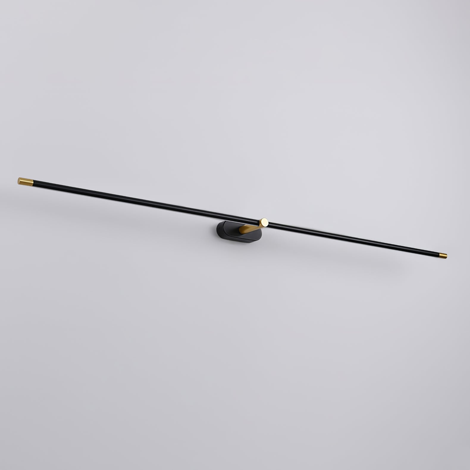Caldwyn Linear Wall Light
