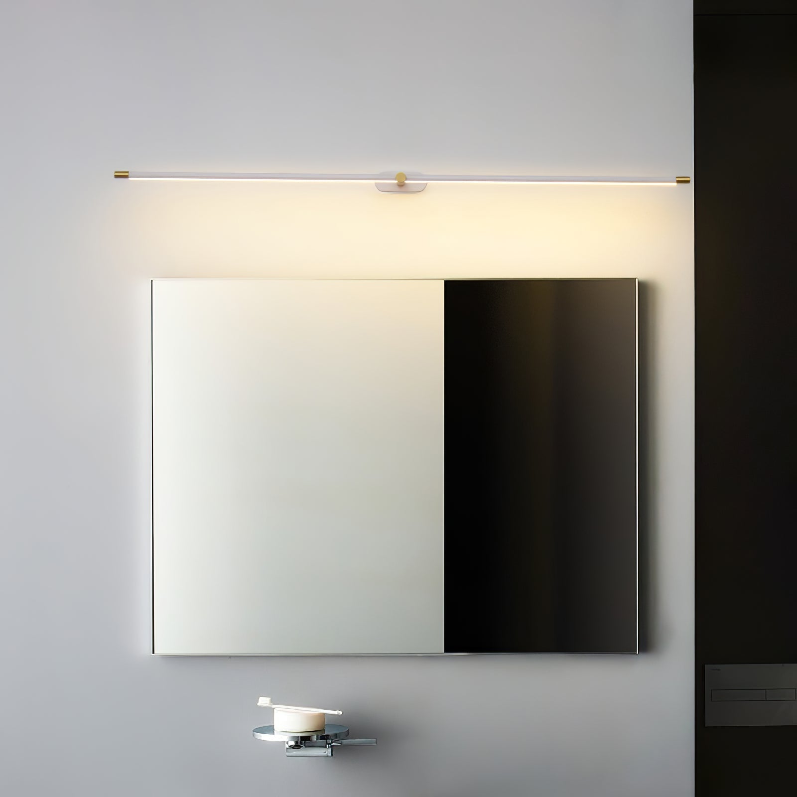 Homeza Linear Wall Light