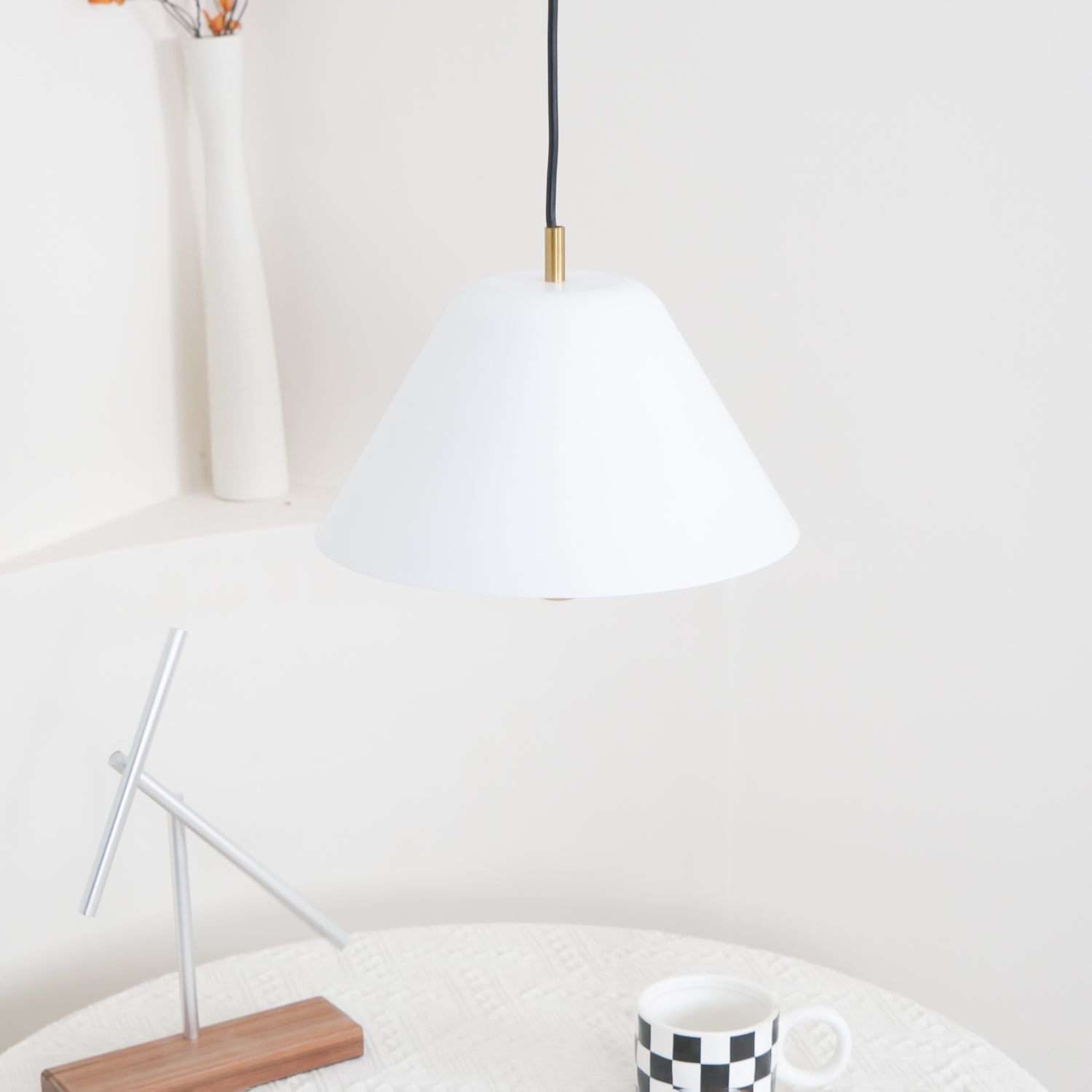 Vireza Pendant Light