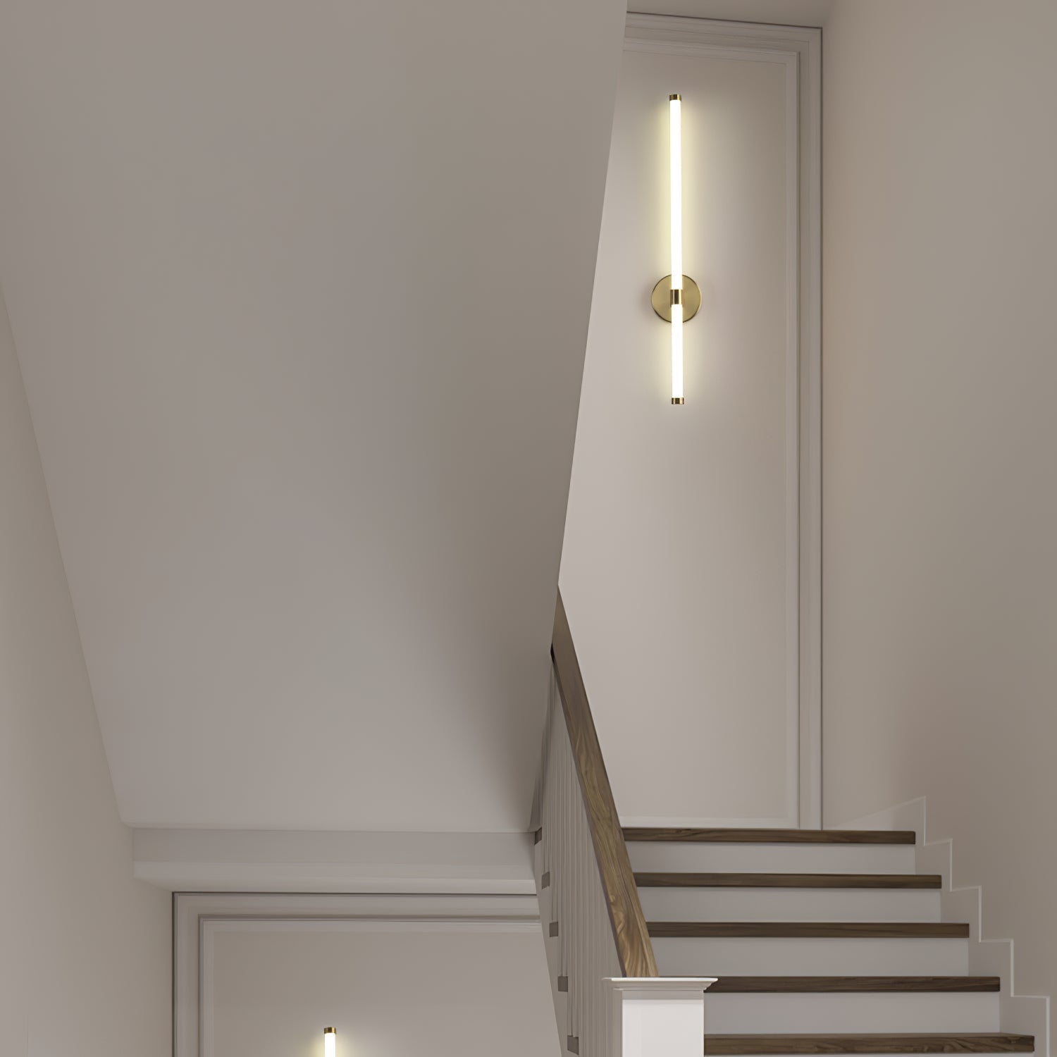 Moneve Wall Light